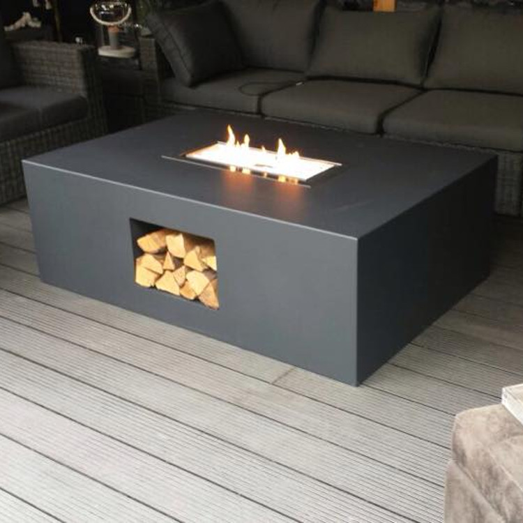 Inbouwbrander